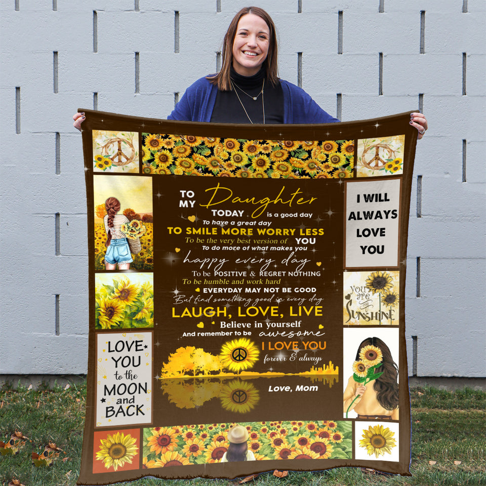 Sunflower-Blanket-For-Daughter-Birthday-Gift-For-Daughter-In-Law-Birthday-Gift-For-Daughter-21St-Birthday-Gifts-For-Daughter-238-1.jpg