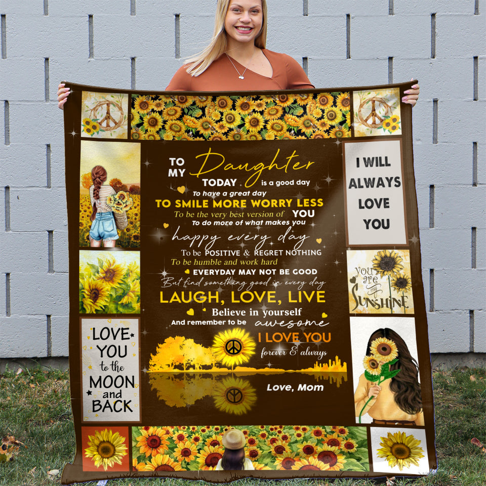 Sunflower-Blanket-For-Daughter-Birthday-Gift-For-Daughter-In-Law-Birthday-Gift-For-Daughter-21St-Birthday-Gifts-For-Daughter-238-2.jpg