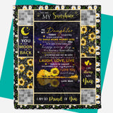 Sunflower-Blanket-For-Daughter-Birthday-Gift-For-My-Daughter-21St-Birthday-Gifts-For-Daughter-Birthday-Gifts-For-10-Year-Old-Daughter-223-0.jpg