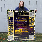 Sunflower-Blanket-For-Daughter-Birthday-Gift-For-My-Daughter-21St-Birthday-Gifts-For-Daughter-Birthday-Gifts-For-10-Year-Old-Daughter-223-1.jpg