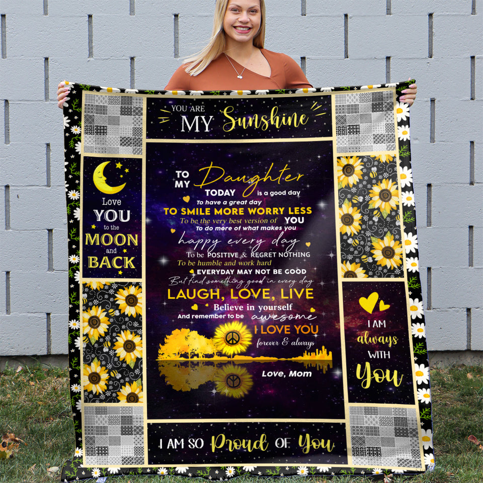 Sunflower-Blanket-For-Daughter-Birthday-Gift-For-My-Daughter-21St-Birthday-Gifts-For-Daughter-Birthday-Gifts-For-10-Year-Old-Daughter-223-2.jpg