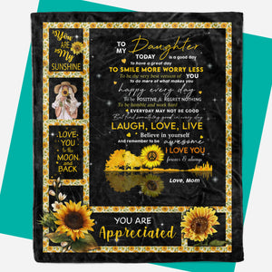 Sunflower-Blanket-For-Daughter-Birthday-Gift-For-My-Daughter-Special-Gift-For-Daughter-Birthday-Gifts-For-10-Year-Old-Daughter-244-0.jpg