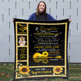 Sunflower-Blanket-For-Daughter-Birthday-Gift-For-My-Daughter-Special-Gift-For-Daughter-Birthday-Gifts-For-10-Year-Old-Daughter-244-1.jpg