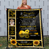 Sunflower-Blanket-For-Daughter-Birthday-Gift-For-My-Daughter-Special-Gift-For-Daughter-Birthday-Gifts-For-10-Year-Old-Daughter-244-2.jpg