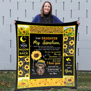 Sunflower-Blanket-For-Daughter-Birthday-Gift-For-My-Daughter-Sunflower-Blanket-For-Daughter-Birthday-Gift-For-Daughter-In-Law-To-My-Daughter-Blanket-222-1.jpg