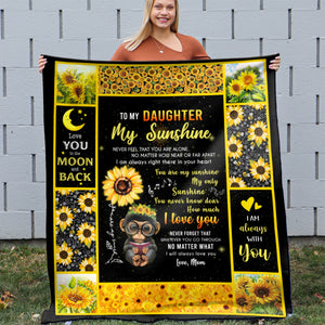 Sunflower-Blanket-For-Daughter-Birthday-Gift-For-My-Daughter-Sunflower-Blanket-For-Daughter-Birthday-Gift-For-Daughter-In-Law-To-My-Daughter-Blanket-222-2.jpg