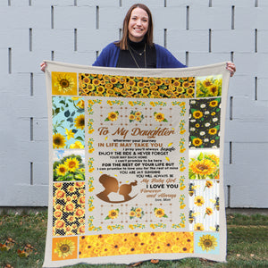 Sunflower-Blanket-For-Daughter-Birthday-Gifts-For-10-Year-Old-Daughter-Birthday-Gift-For-My-Daughter-Birthday-Gift-For-Daughter-In-Law-221-1.jpg