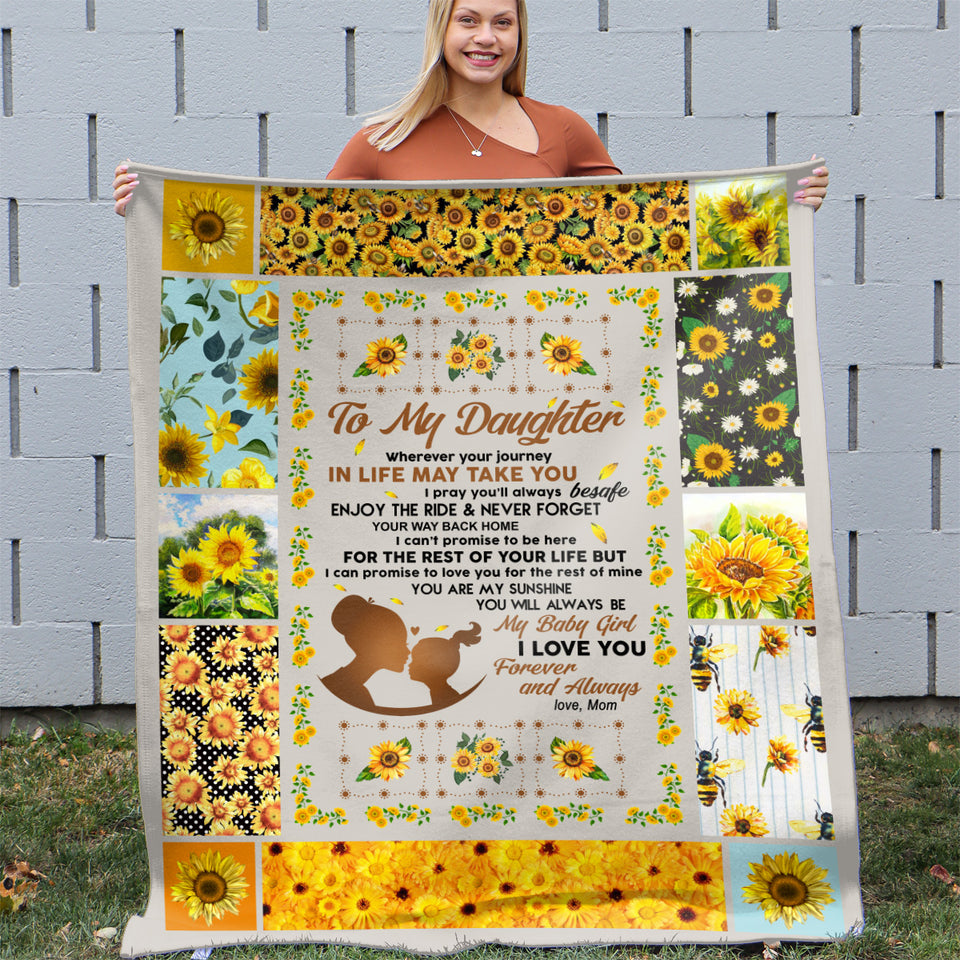 Sunflower-Blanket-For-Daughter-Birthday-Gifts-For-10-Year-Old-Daughter-Birthday-Gift-For-My-Daughter-Birthday-Gift-For-Daughter-In-Law-221-2.jpg