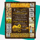 Sunflower-Blanket-For-Daughter-Birthday-Gifts-For-10-Year-Old-Daughter-Special-Gift-For-Daughter-To-My-Daughter-Blanket-239-0.jpg