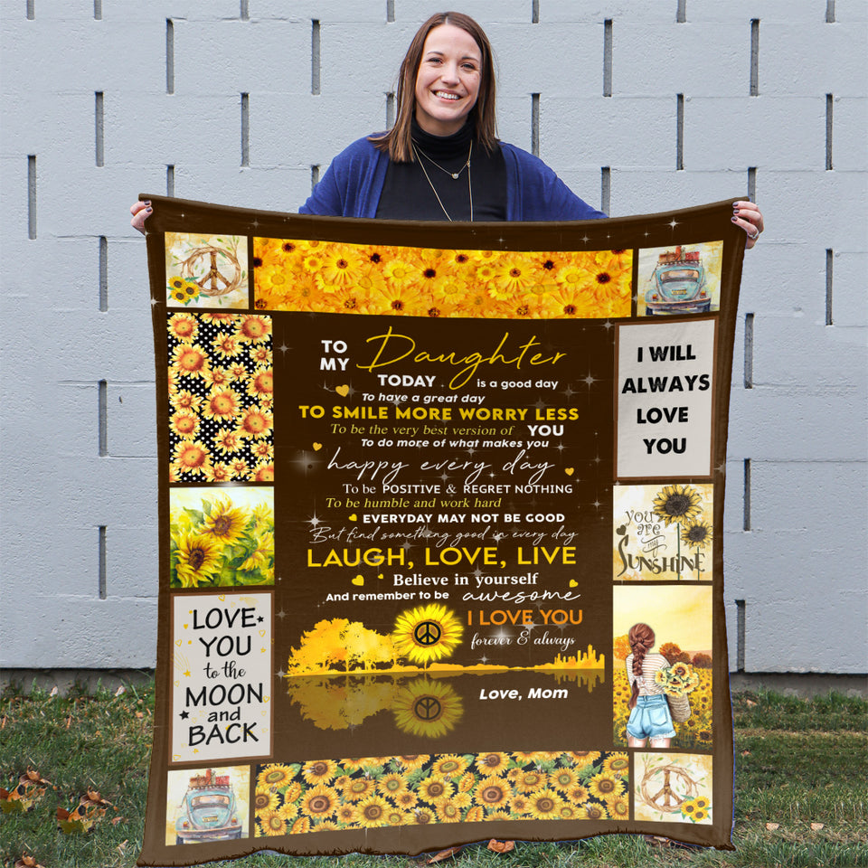 Sunflower-Blanket-For-Daughter-Birthday-Gifts-For-10-Year-Old-Daughter-Special-Gift-For-Daughter-To-My-Daughter-Blanket-239-1.jpg