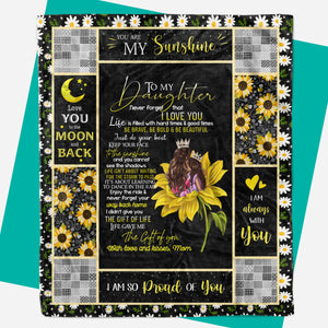 Sunflower-Blanket-For-Daughter-Birthday-Gifts-For-10-Year-Old-Daughter-To-My-Daughter-Blanket-Birthday-Gift-For-My-Daughter-233-0.jpg