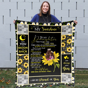 Sunflower-Blanket-For-Daughter-Birthday-Gifts-For-10-Year-Old-Daughter-To-My-Daughter-Blanket-Birthday-Gift-For-My-Daughter-233-1.jpg