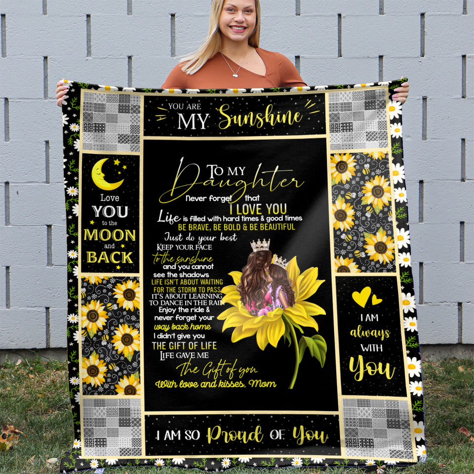 Sunflower-Blanket-For-Daughter-Birthday-Gifts-For-10-Year-Old-Daughter-To-My-Daughter-Blanket-Birthday-Gift-For-My-Daughter-233-2.jpg