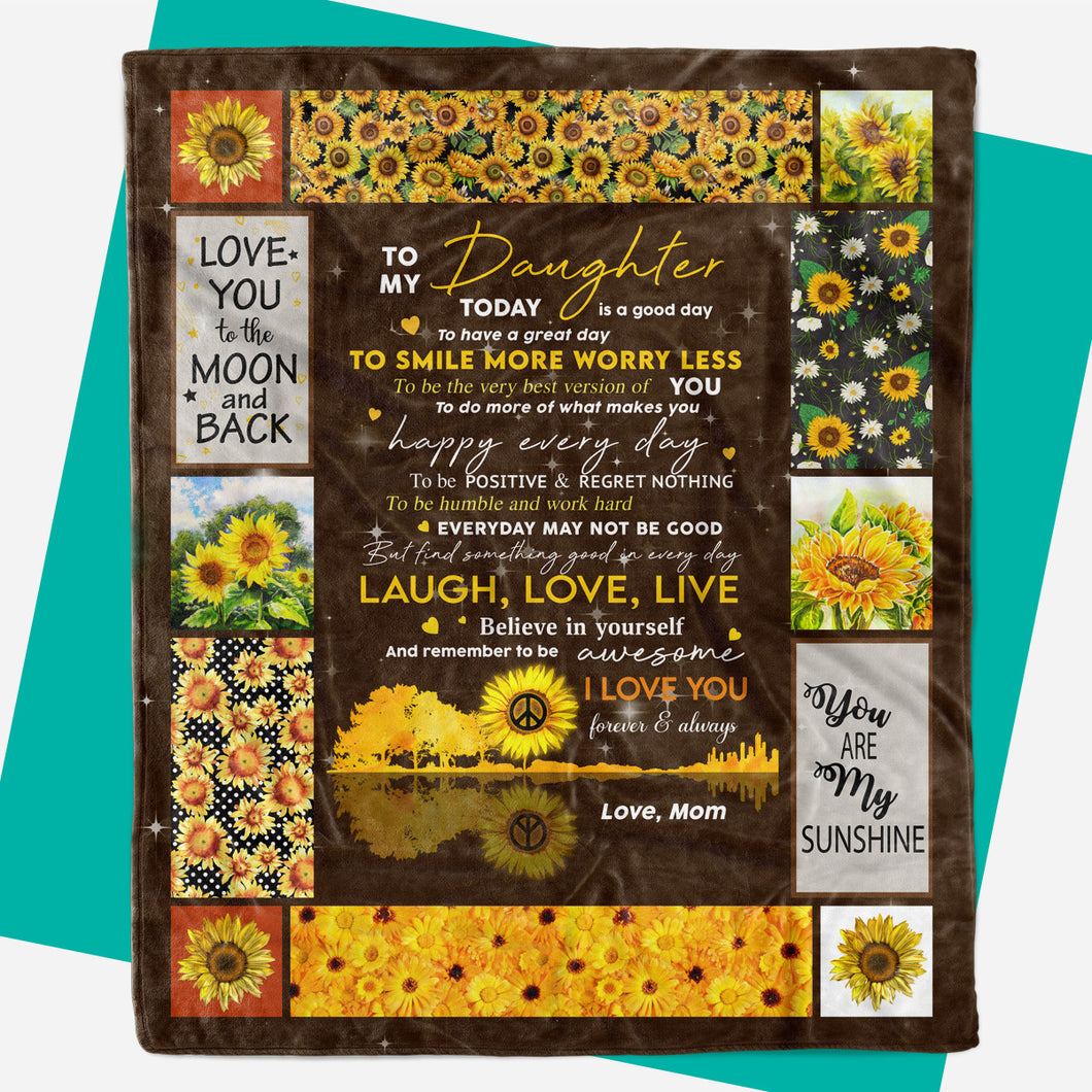 Sunflower-Blanket-For-Daughter-Special-Gift-For-Daughter-21St-Birthday-Gifts-For-Daughter-Birthday-Gifts-For-10-Year-Old-Daughter-247-0.jpg