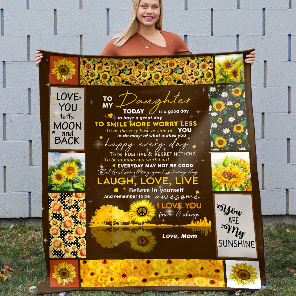 Sunflower-Blanket-For-Daughter-Special-Gift-For-Daughter-21St-Birthday-Gifts-For-Daughter-Birthday-Gifts-For-10-Year-Old-Daughter-247-2.jpg