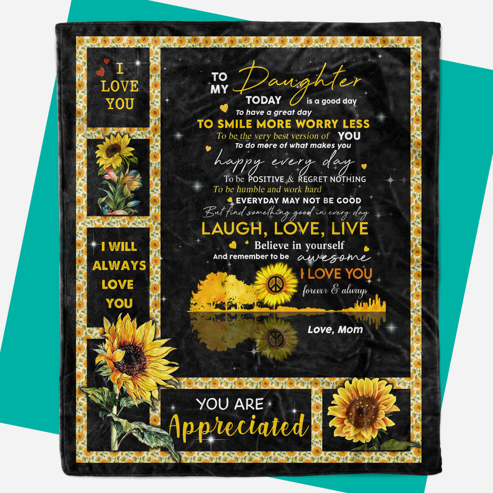 Sunflower-Blanket-For-Daughter-Special-Gift-For-Daughter-To-My-Daughter-Blanket-Birthday-Gift-For-Daughter-In-Law-234-0.jpg