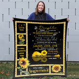 Sunflower-Blanket-For-Daughter-Special-Gift-For-Daughter-To-My-Daughter-Blanket-Birthday-Gift-For-Daughter-In-Law-234-1.jpg