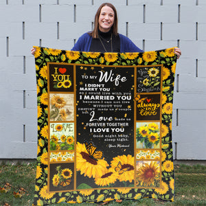 Sunflower-Butterfly-To-My-Wife-Blanket-Best-Anniversary-Gift-For-Wife-40Th-Birthday-Gift-Ideas-For-Wife-First-Anniversary-Gifts-For-Wife-173-1.jpg