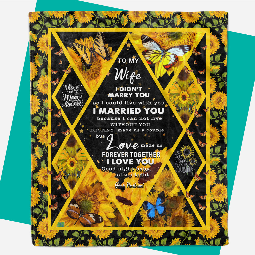 Sunflower-Butterfly-To-My-Wife-Blanket-Birthday-Gift-For-Wife-Valentine-Day-Gift-For-Wife-Birthday-Gift-For-My-Wife-171-0.jpg