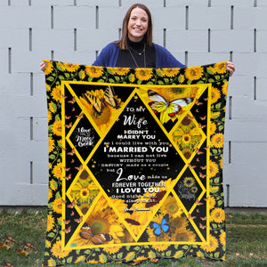 Sunflower-Butterfly-To-My-Wife-Blanket-Birthday-Gift-For-Wife-Valentine-Day-Gift-For-Wife-Birthday-Gift-For-My-Wife-171-1.jpg