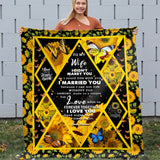 Sunflower-Butterfly-To-My-Wife-Blanket-Birthday-Gift-For-Wife-Valentine-Day-Gift-For-Wife-Birthday-Gift-For-My-Wife-171-2.jpg