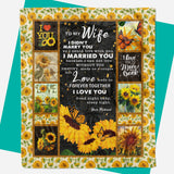 Sunflower-Butterfly-To-My-Wife-Blanket-Birthday-Present-For-Wife-30Th-Anniversary-Gifts-For-Wife-40Th-Birthday-Gift-Ideas-For-Wife-172-0.jpg