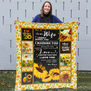 Sunflower-Butterfly-To-My-Wife-Blanket-Birthday-Present-For-Wife-30Th-Anniversary-Gifts-For-Wife-40Th-Birthday-Gift-Ideas-For-Wife-172-1.jpg