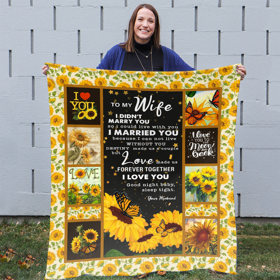 Sunflower-Butterfly-To-My-Wife-Blanket-Birthday-Present-For-Wife-30Th-Anniversary-Gifts-For-Wife-40Th-Birthday-Gift-Ideas-For-Wife-172-1.jpg