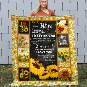 Sunflower-Butterfly-To-My-Wife-Blanket-Birthday-Present-For-Wife-30Th-Anniversary-Gifts-For-Wife-40Th-Birthday-Gift-Ideas-For-Wife-172-2.jpg