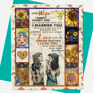 Sunflower-Hippie-Blanket-Best-Anniversary-Gift-For-Wife-Birthday-Gift-For-Wife-30Th-Anniversary-Gifts-For-Wife-281-0.jpg