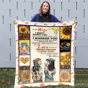 Sunflower-Hippie-Blanket-Best-Anniversary-Gift-For-Wife-Birthday-Gift-For-Wife-30Th-Anniversary-Gifts-For-Wife-281-1.jpg