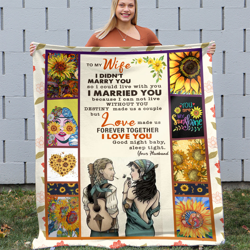 Sunflower-Hippie-Blanket-Best-Anniversary-Gift-For-Wife-Birthday-Gift-For-Wife-30Th-Anniversary-Gifts-For-Wife-281-2.jpg