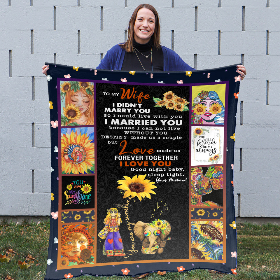 Sunflower-Hippie-Blanket-Birthday-Gift-For-My-Wife-Valentine-Day-Gift-For-Wife-First-Anniversary-Gifts-For-Wife-280-1.jpg