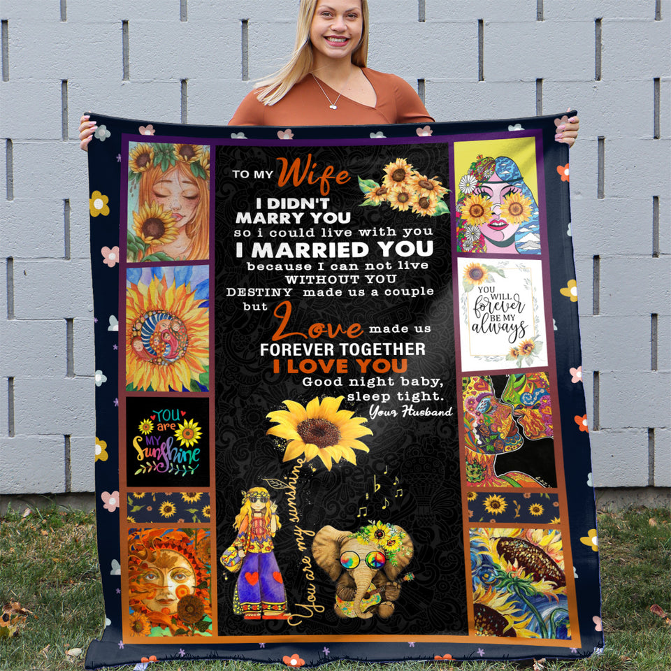 Sunflower-Hippie-Blanket-Birthday-Gift-For-My-Wife-Valentine-Day-Gift-For-Wife-First-Anniversary-Gifts-For-Wife-280-2.jpg