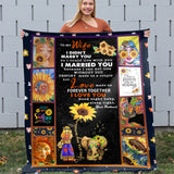 Sunflower-Hippie-Blanket-Birthday-Gift-For-My-Wife-Valentine-Day-Gift-For-Wife-First-Anniversary-Gifts-For-Wife-280-2.jpg