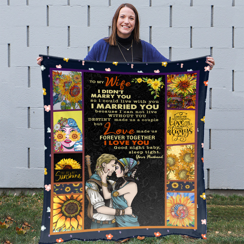 Sunflower-Hippie-Blanket-Birthday-Gift-For-Wife-30Th-Anniversary-Gifts-For-Wife-Wife-Birthday-Gift-Ideas-282-1.jpg