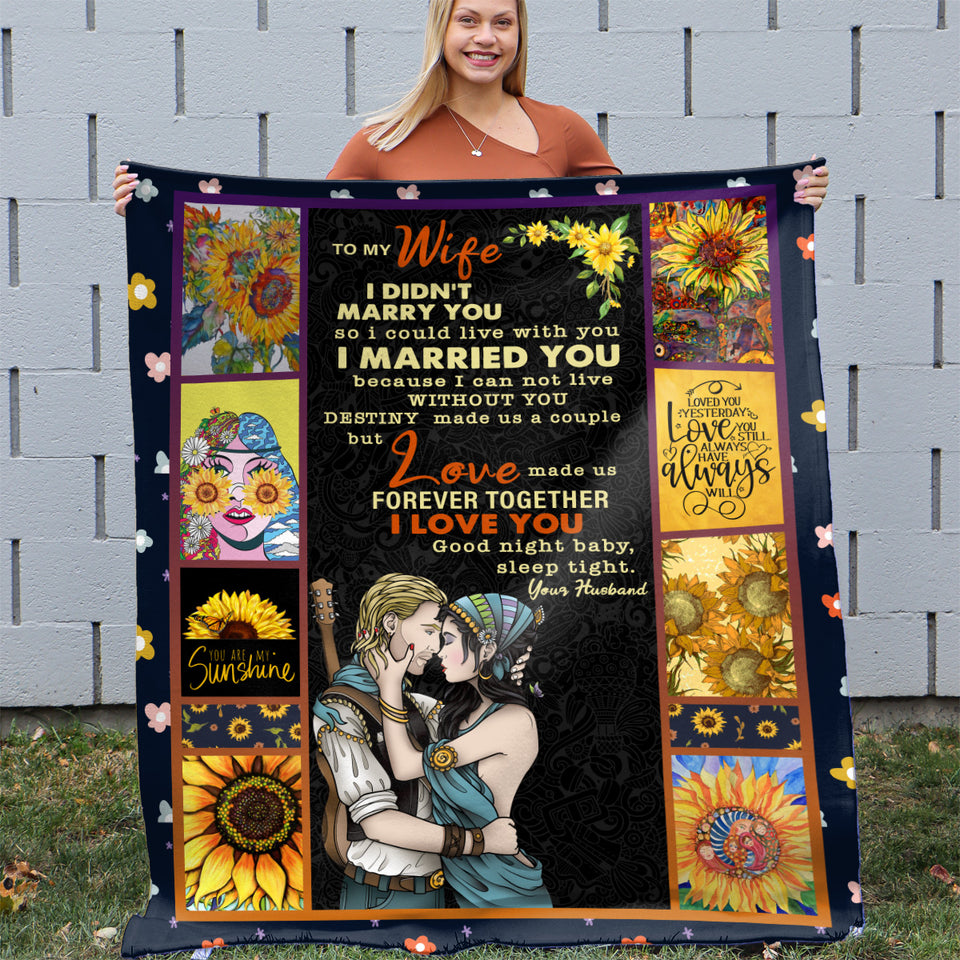 Blanket Birthday Gifts For A 30 Year Old Female Blanket Birthday