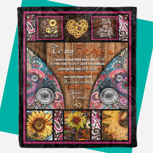 Sunflower-Hippie-Blanket-Valentine-Day-Gift-For-Wife-Anniversary-Gift-For-Wife-Birthday-Gift-For-My-Wife-286-0.jpg