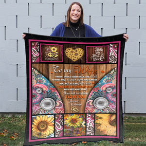 Sunflower-Hippie-Blanket-Valentine-Day-Gift-For-Wife-Anniversary-Gift-For-Wife-Birthday-Gift-For-My-Wife-286-1.jpg