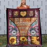 Sunflower-Hippie-Blanket-Valentine-Day-Gift-For-Wife-Anniversary-Gift-For-Wife-Birthday-Gift-For-My-Wife-286-2.jpg