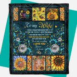 Sunflower-Hippie-Blanket-Valentine-Day-Gift-For-Wife-Birthday-Present-For-Wife-30Th-Anniversary-Gifts-For-Wife-291-0.jpg