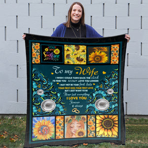 Sunflower-Hippie-Blanket-Valentine-Day-Gift-For-Wife-Birthday-Present-For-Wife-30Th-Anniversary-Gifts-For-Wife-291-1.jpg