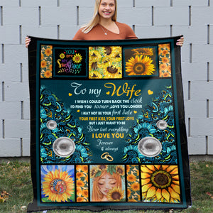 Sunflower-Hippie-Blanket-Valentine-Day-Gift-For-Wife-Birthday-Present-For-Wife-30Th-Anniversary-Gifts-For-Wife-291-2.jpg