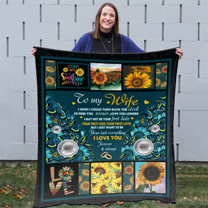 Sunflower-Hippie-Blanket-Wife-Birthday-Gift-Ideas-First-Anniversary-Gifts-For-Wife-Birthday-Gift-For-My-Wife-292-1.jpg