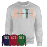 Akita Mama Shirt, Mom Of Akita Shirt, Dog Mom Gifts