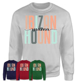 Ibizan Hound Mama Shirt, Mom Of Ibizan Hound Shirt, Dog Mom Gifts