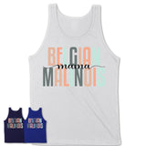 Belgian Malinois Mama Shirt, Mom Of Belgian Malinois Shirt, Dog Mom Gifts