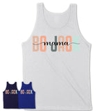 Bo-Jack Mama Shirt, Mom Of Bo-Jack Shirt, Dog Mom Gifts