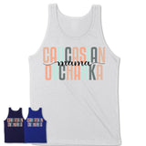 Caucasian Ovcharka Mama Shirt, Mom Of Caucasian Ovcharka Shirt, Dog Mom Gifts
