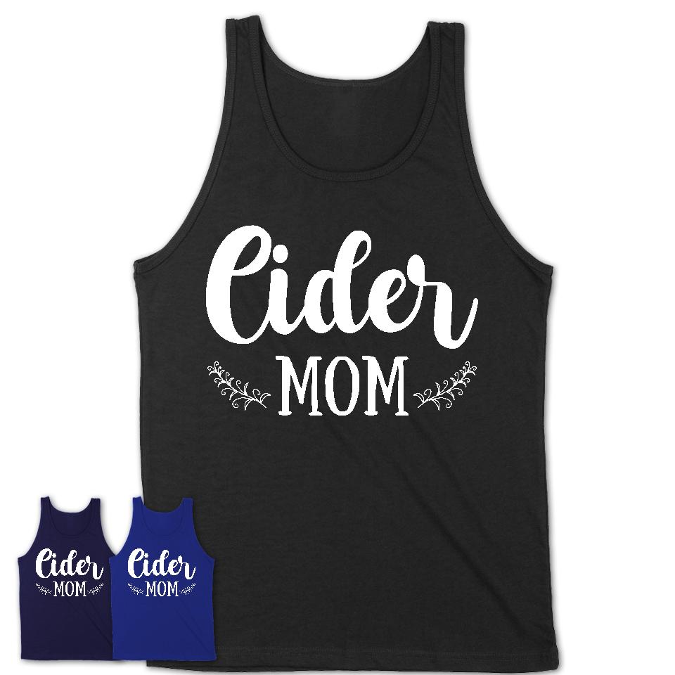 Funny Eider Tshirt, Gift for Eider Lovers, Eider Mom Shirt, Animal Shirt